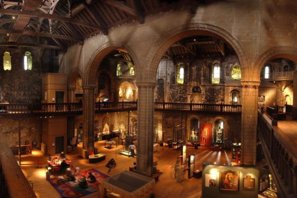 NorwichCastle_Vn_Web.1